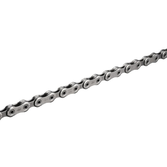 Chaine 12 vitesses XTR Dura ace, CN-M9100,  126 LINKS