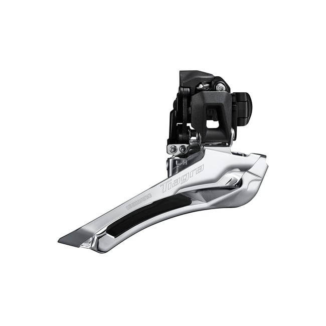 Dérailleur avant, FD-R4000-B, 11 vitesses