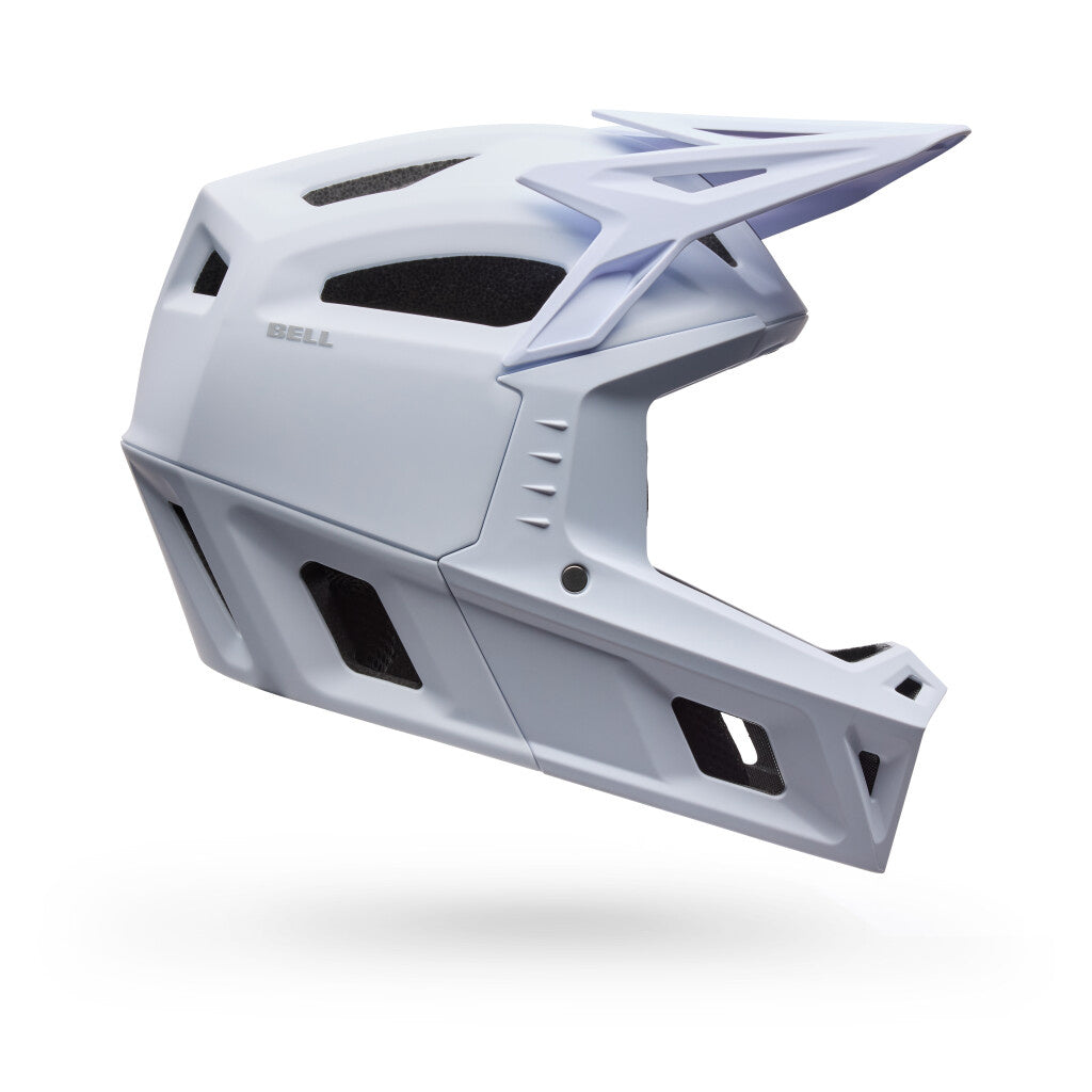 Full-air Mips