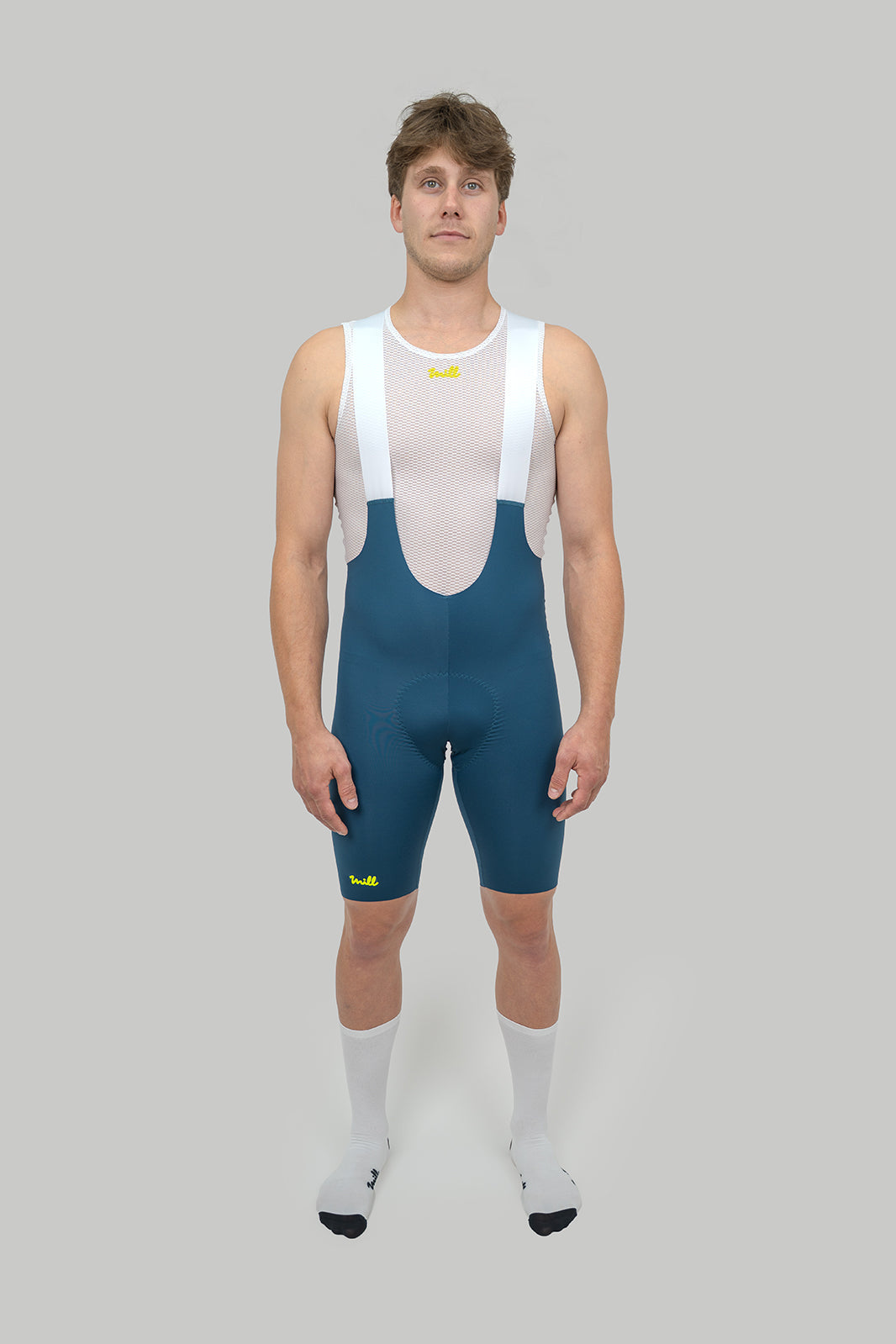 Cuissard RR Homme