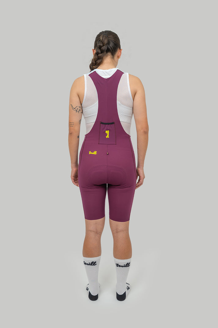Cuissard RR Femme