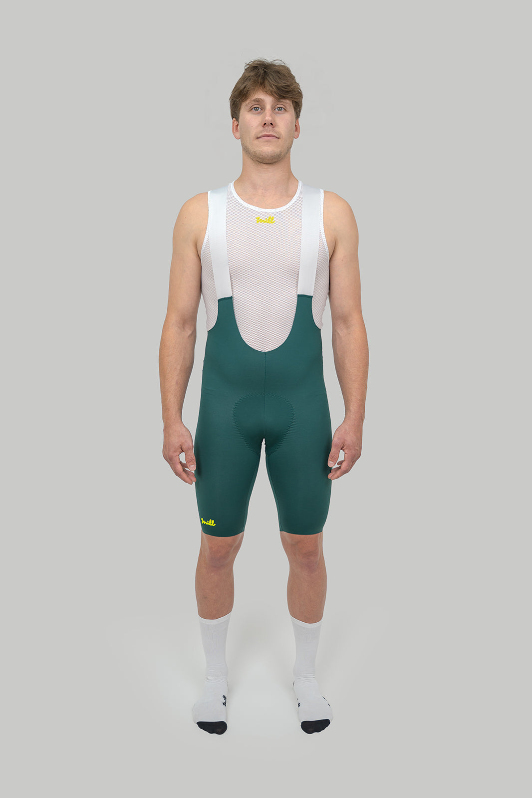 Cuissard RR Homme