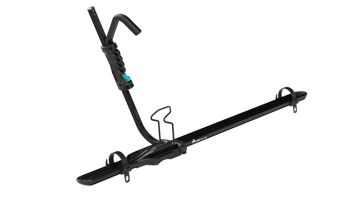 Support à vélo de toit RockyMounts BrassKnuckles