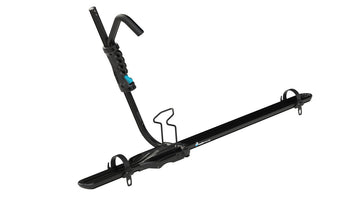 Support à vélo de toit RockyMounts BrassKnuckles