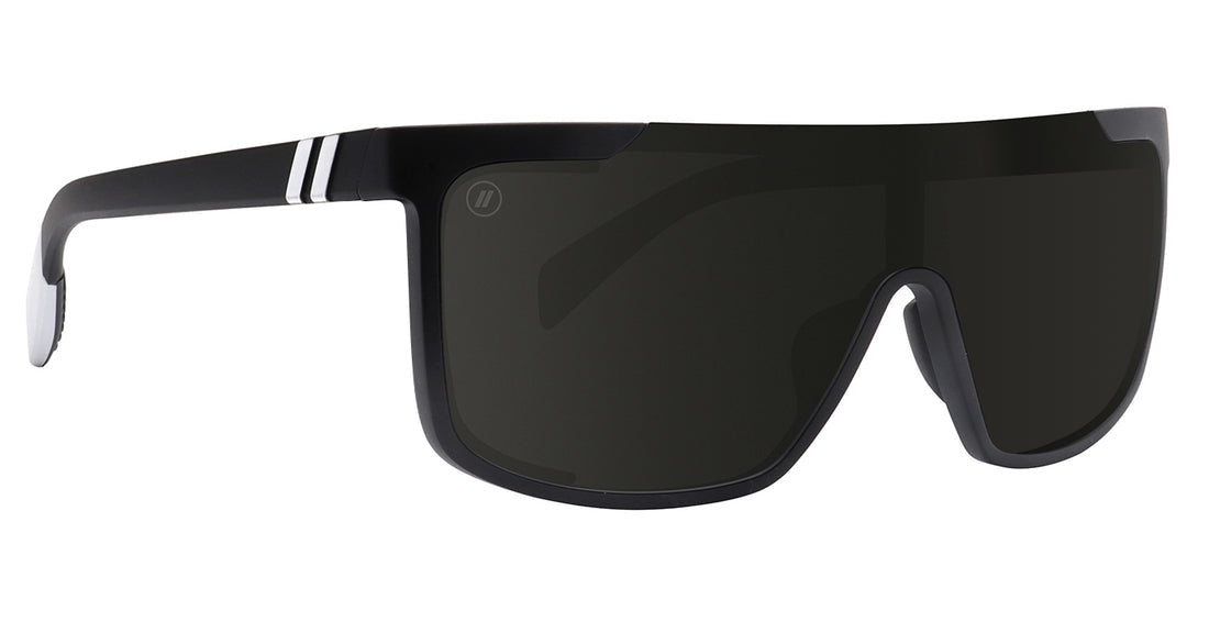 Lunette Active SciFi