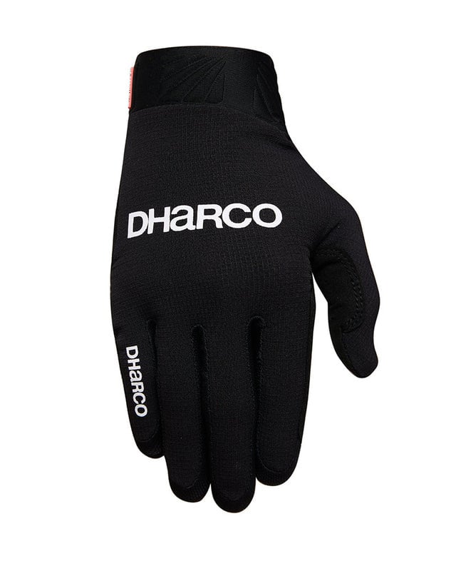 Gants Gravity Homme