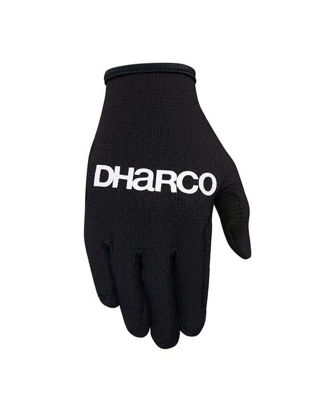 Gants Gravity Enfant