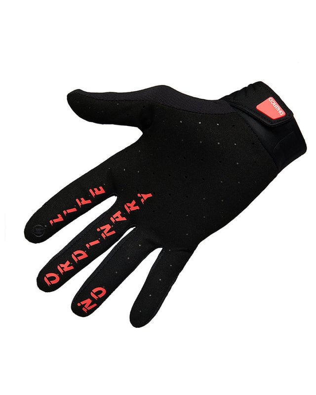 Gants Gravity Homme