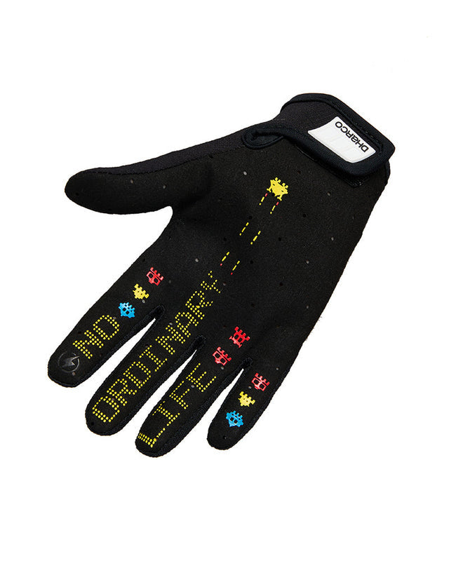 Gants Gravity Enfant