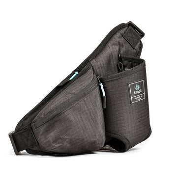 Sac de taille Bokka 1 bidon