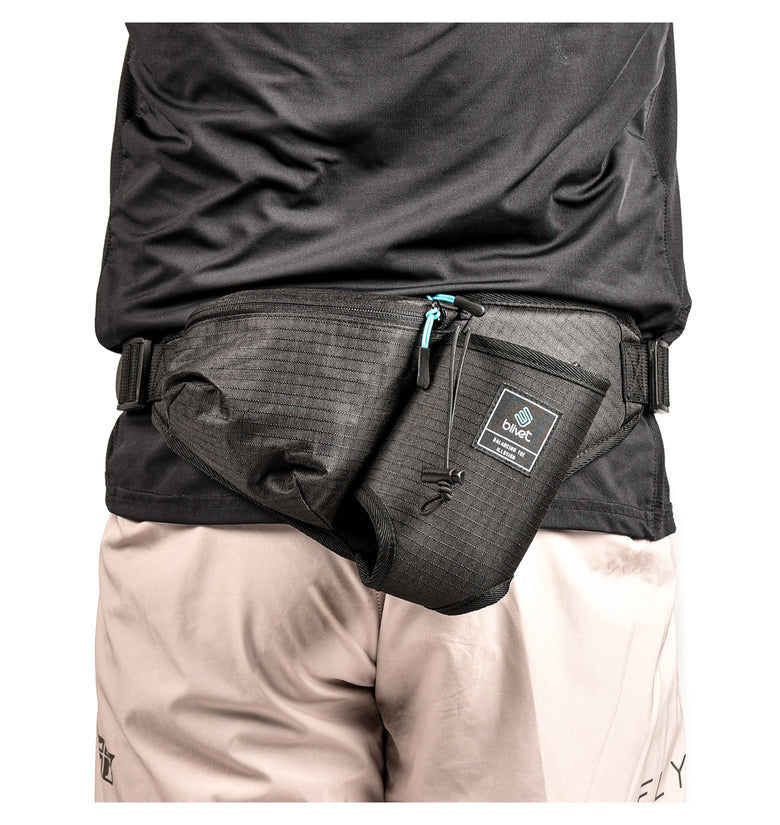 Sac de taille Bokka 1 bidon