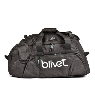 Sac de sport Stor 65l