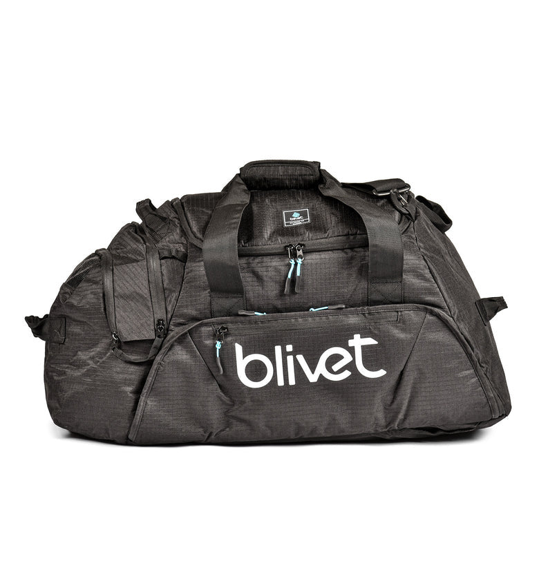 Sac de sport Stor 65l