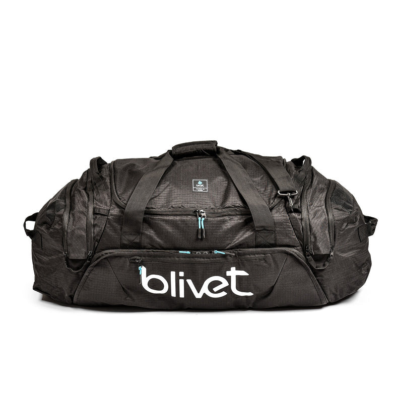 Sac de sport Stor 90l