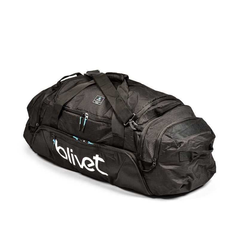Sac de sport Stor 90l
