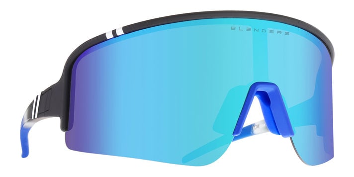 Lunette Eclipse X2