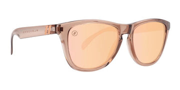 Lunette L Series