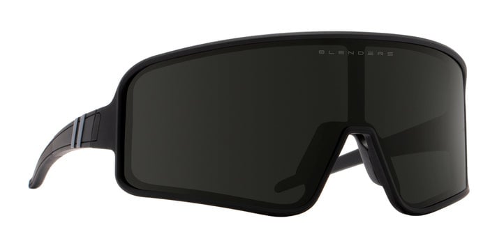 Lunette Eclipse