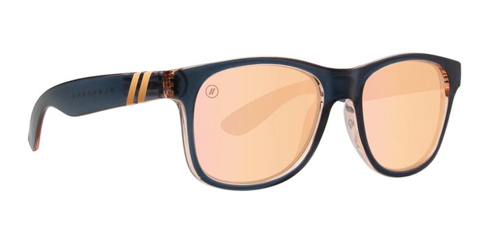 Lunette M class X2