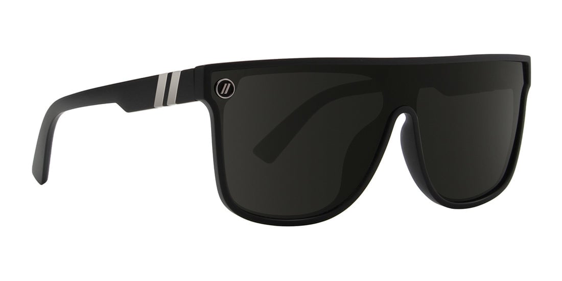 Lunette SciFi