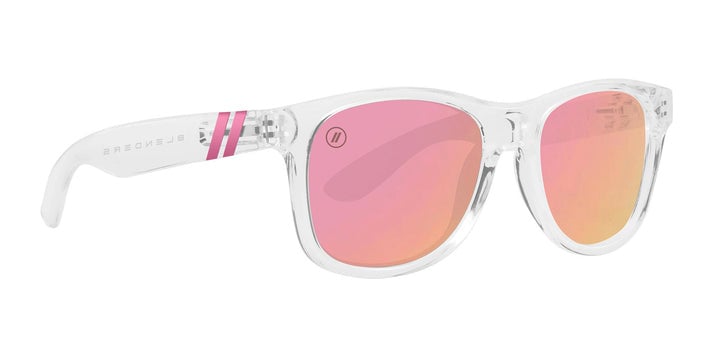 Lunette M class X2