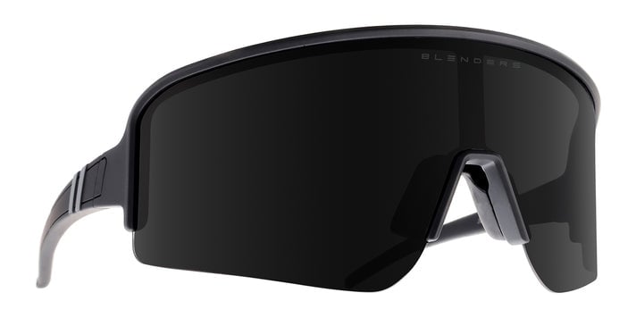 Lunette Eclipse X2