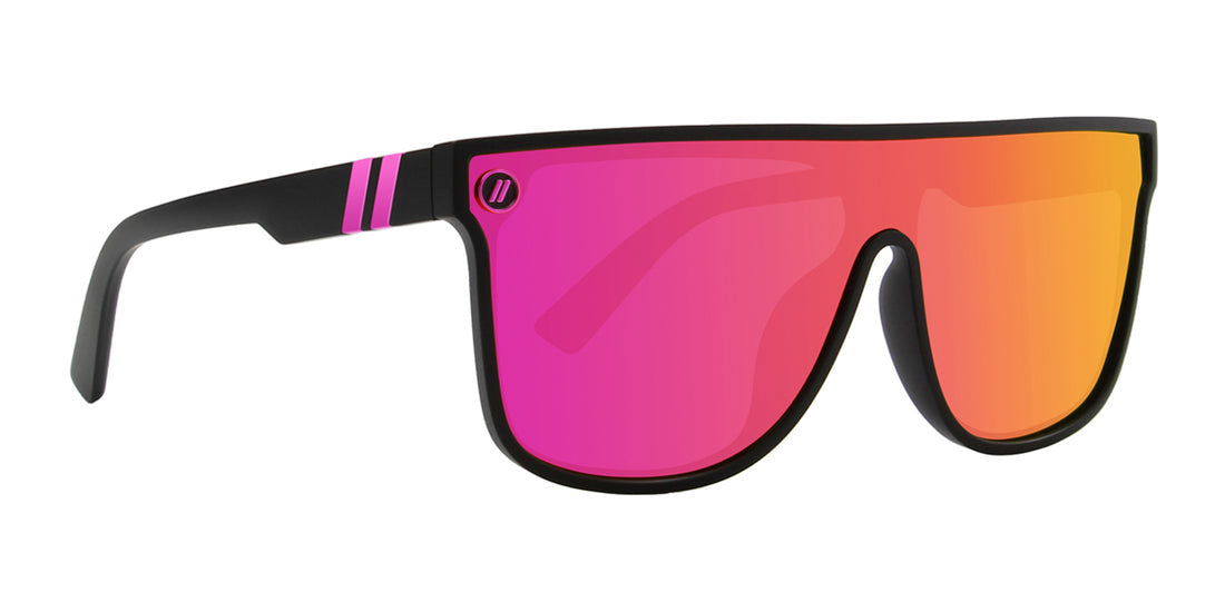 Lunette SciFi