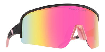 Lunette Eclipse X2
