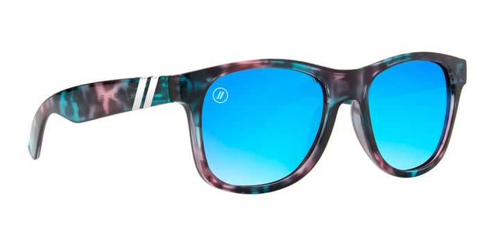Lunette M class X2