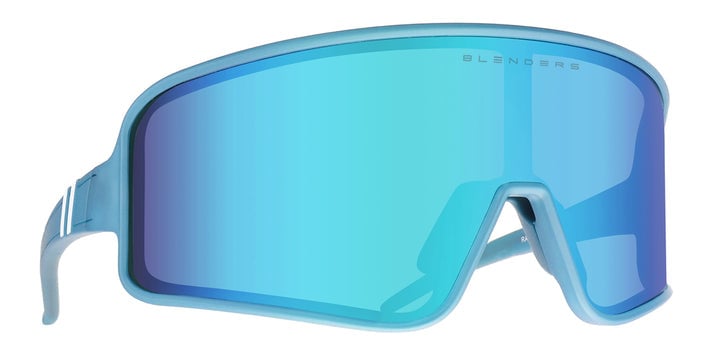 Lunette Eclipse