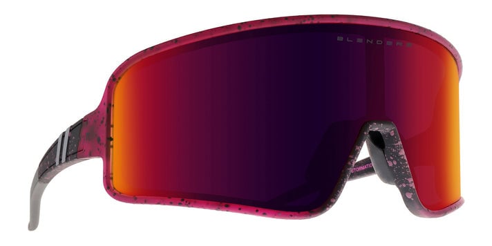 Lunette Eclipse
