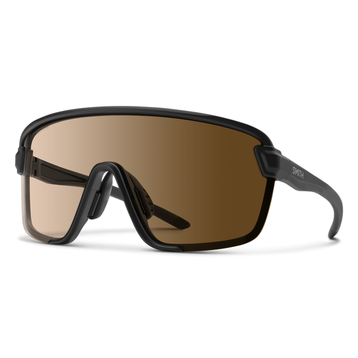 Lunette Bobcat
