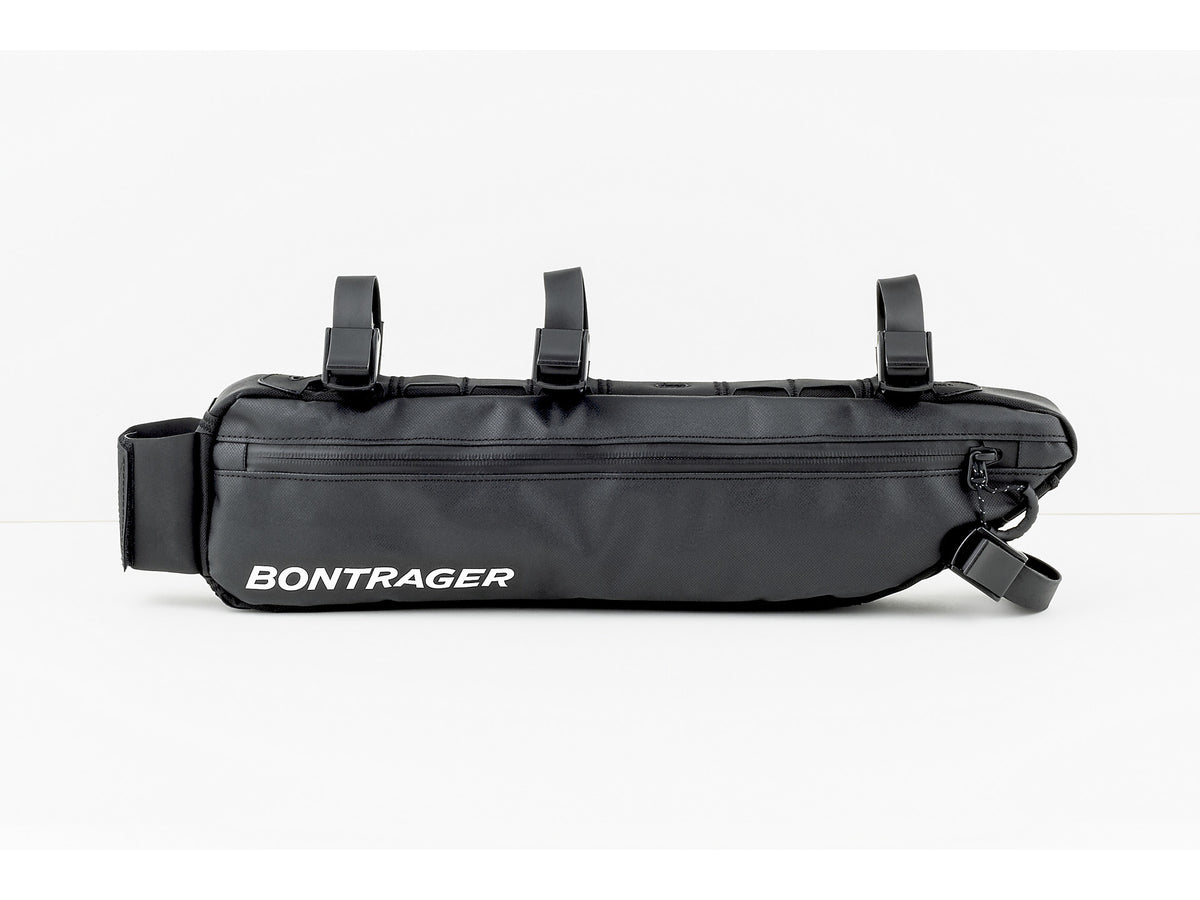 Sacoche de cadre Bontrager Adventure Boss