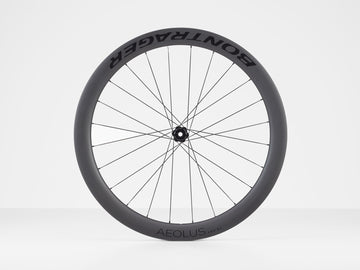 Roue route Aeolus Pro 51 TLR Disc