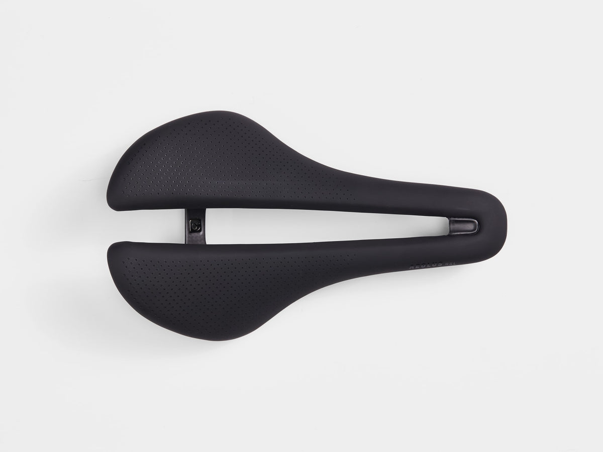 Selle de vélo Bontrager Aeolus RSL