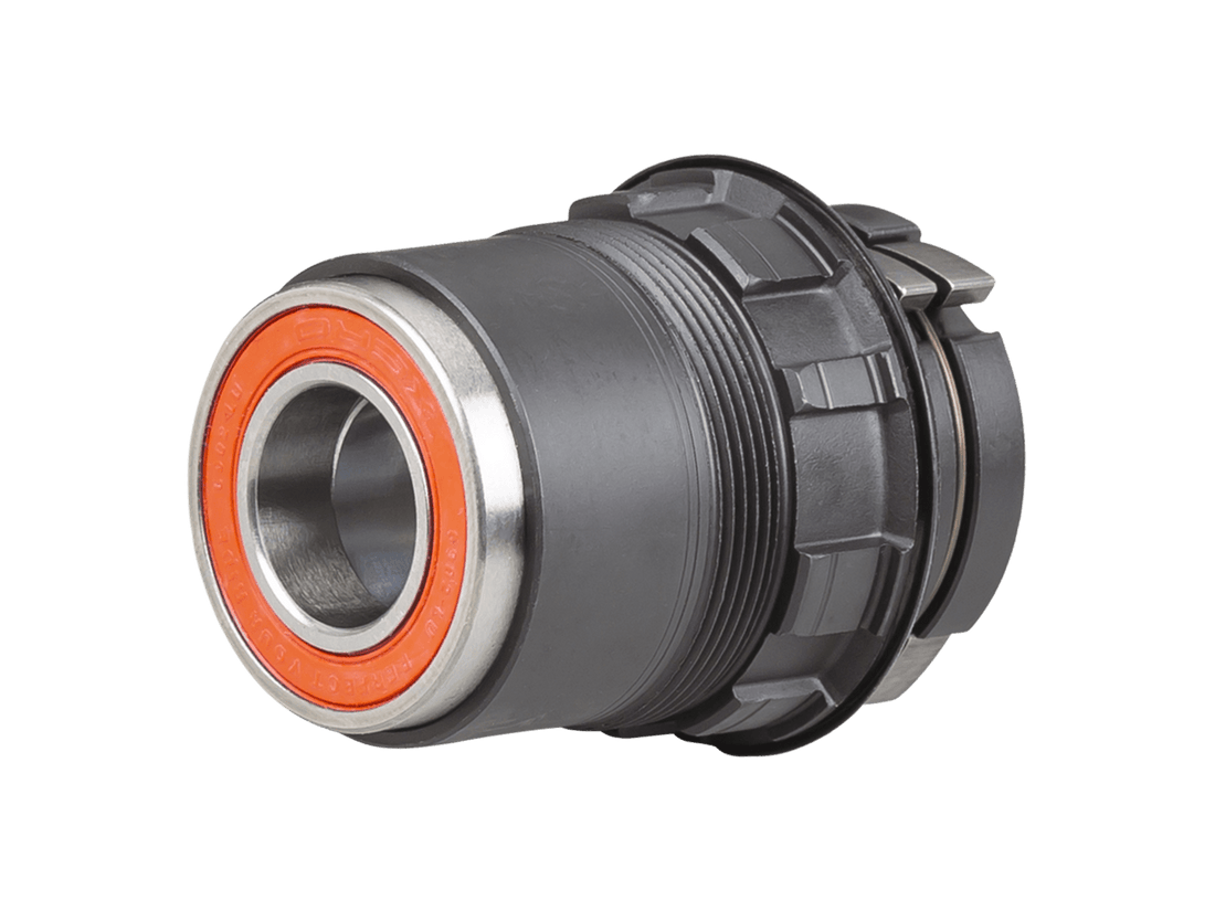 Corps de cassette Bontrager Affinity Comp 12 vit. XDR