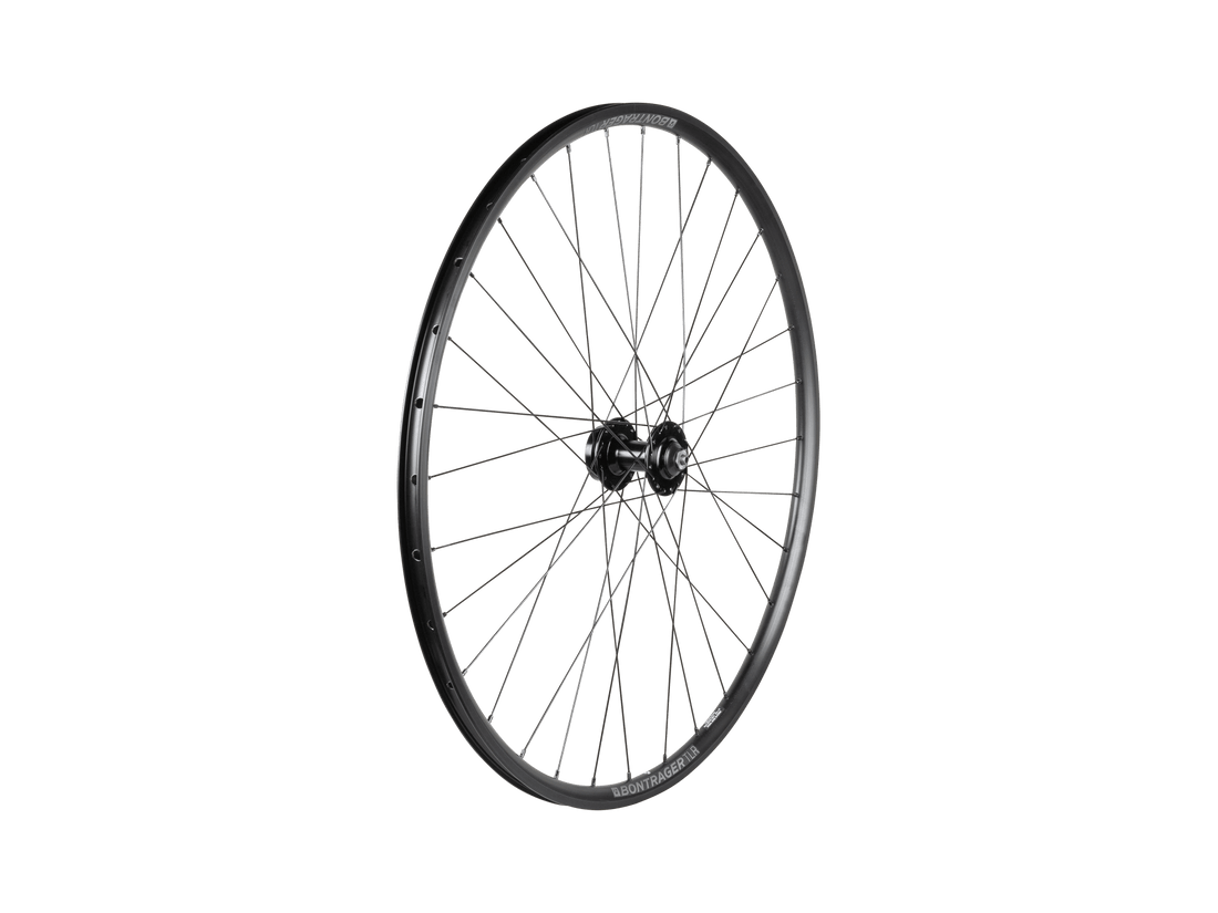 Roue 700c, 6 boulons, quick realse Approved TLR