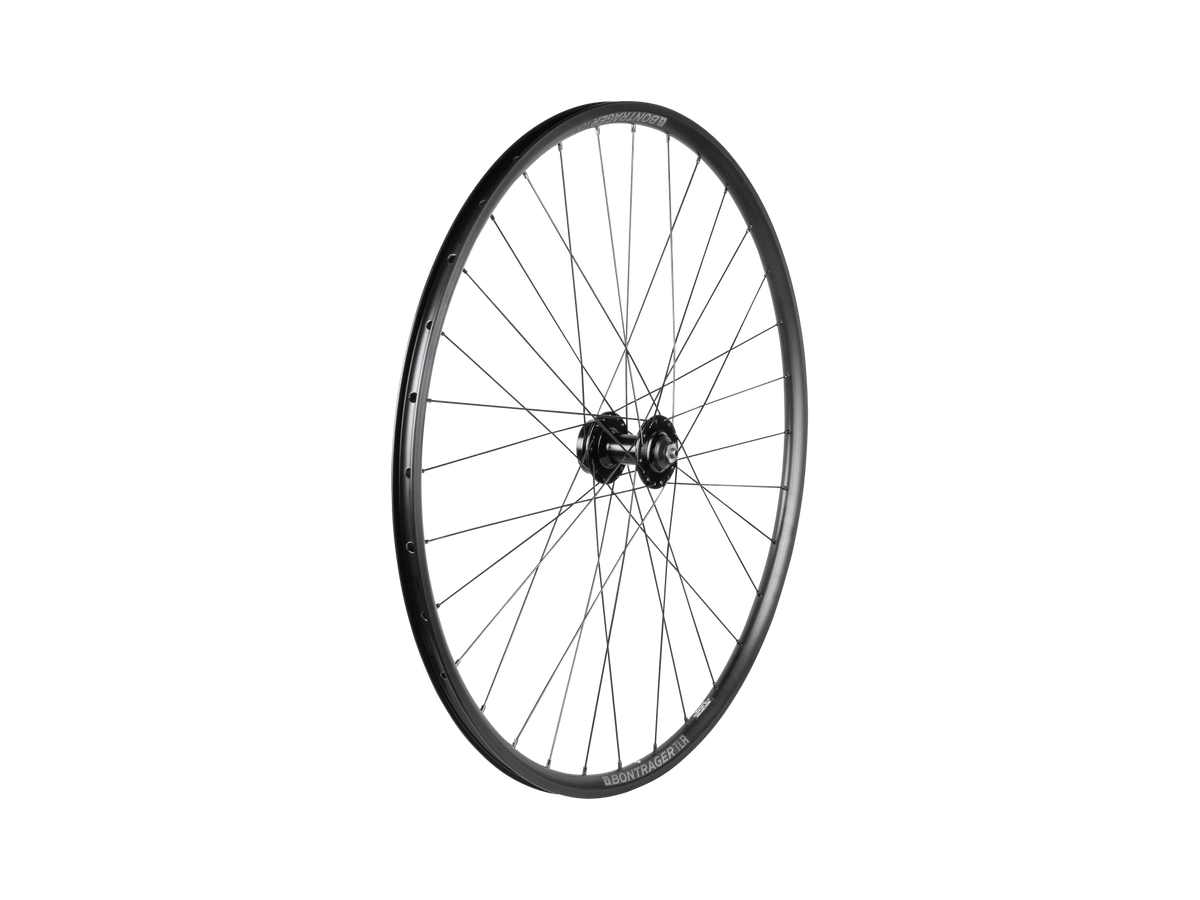 Roue 700c, 6 boulons, quick realse Approved TLR