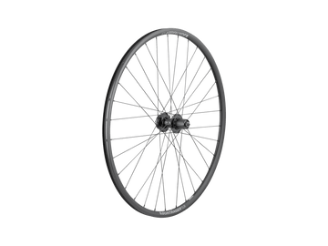 Roue 700c, 6 boulons, quick realse Approved TLR