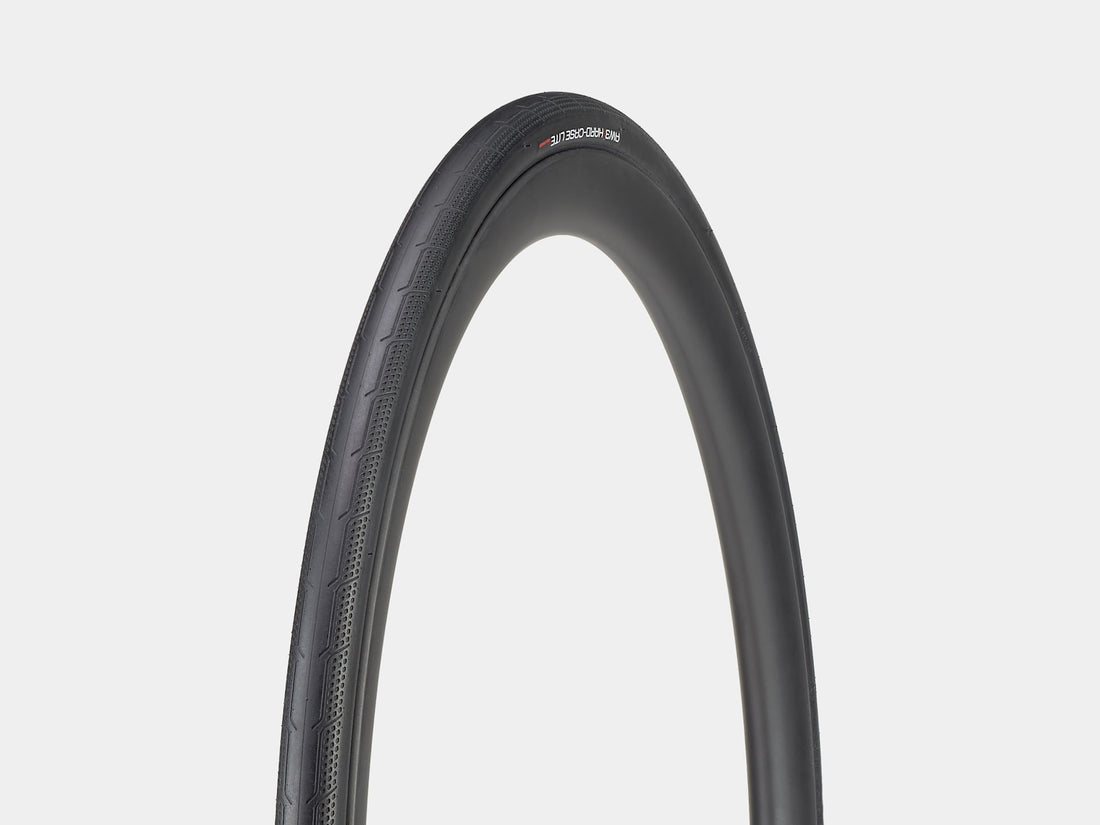 Pneu route AW3 Hard-Case Lite