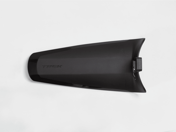 Garde-boue à cliquer compatible avec la sacoche de selle Trek Blendr