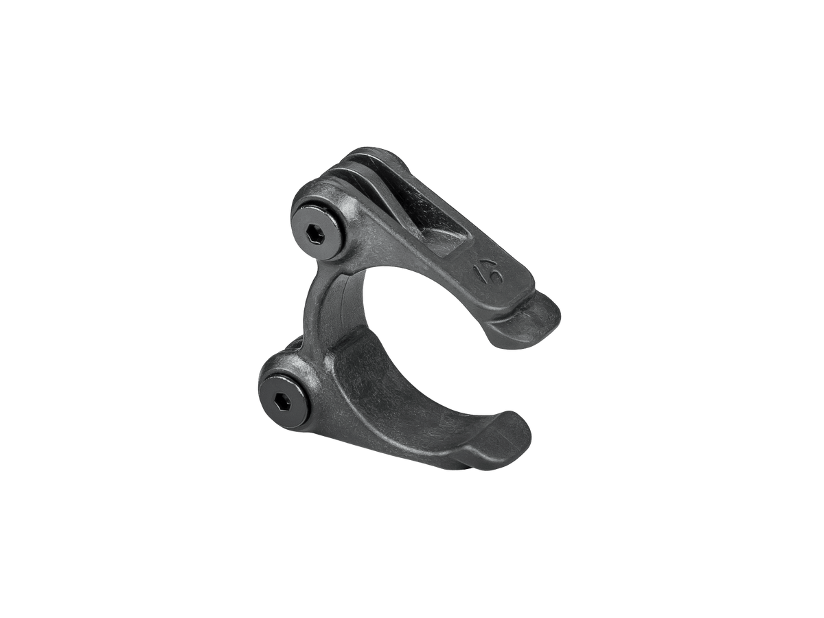 Base pour potence Bontrager Blendr Kovee Pro 35