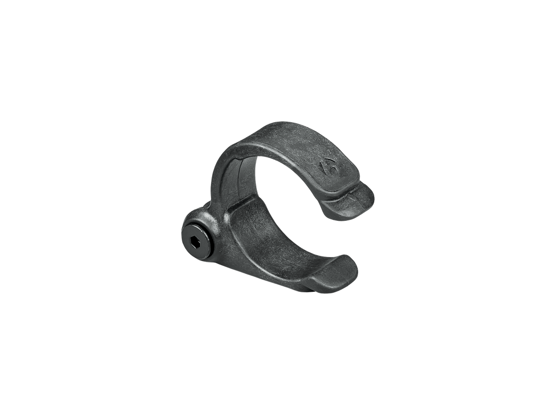 Base pour potence Bontrager Blendr Kovee Pro 35