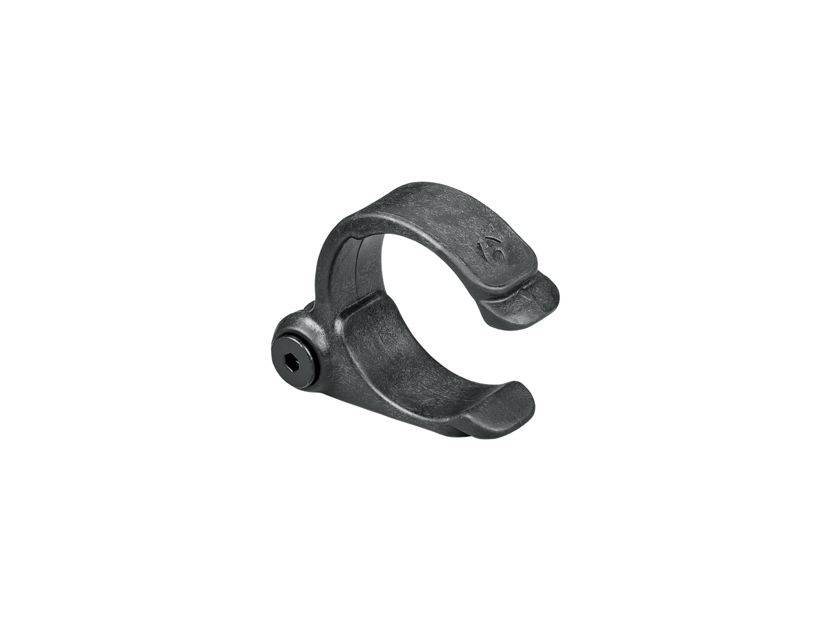 Base pour potence Bontrager Blendr Kovee Pro 35