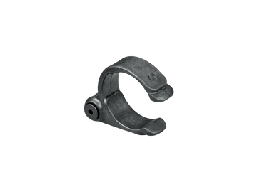 Base pour potence Bontrager Blendr Kovee Pro 35