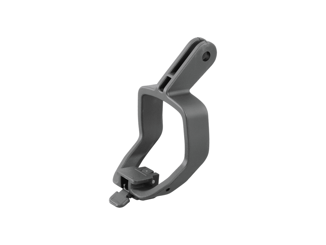 Blendr Low Commuter Light Mount