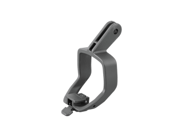 Blendr Low Commuter Light Mount