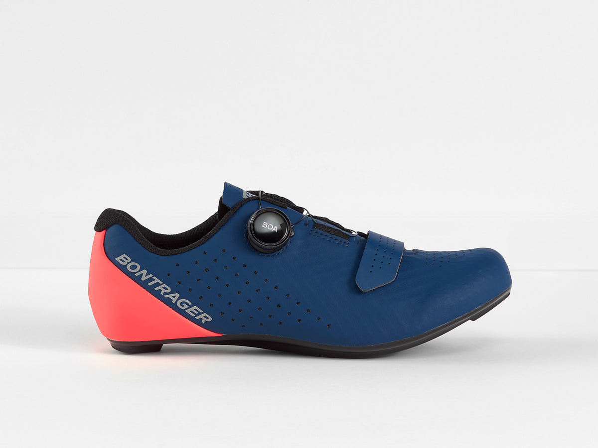 Chaussures Circuit Road