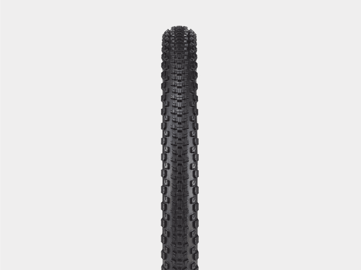 Pneu Ligth Trail Connection Comp