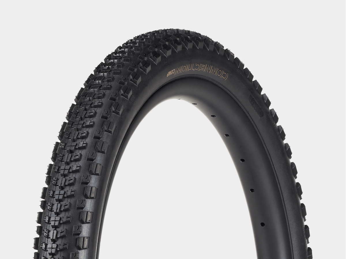 Pneu Ligth Trail Connection Comp